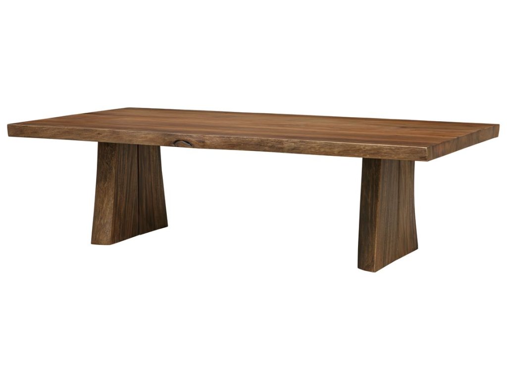 Glenmore Coffee Table - image 4