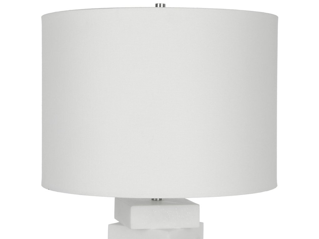 Ascent Table Lamp - image 3