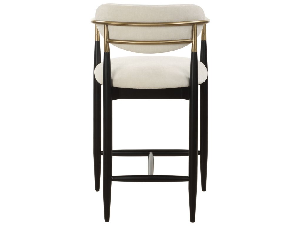 Moxie Counter Stool - image 4