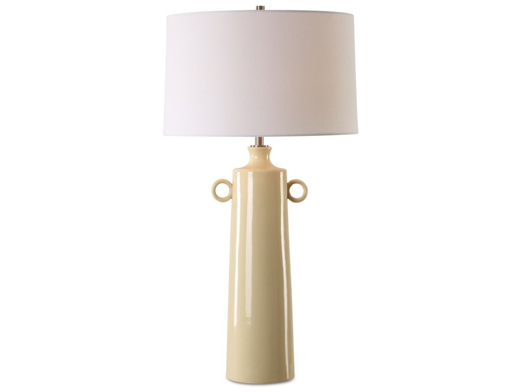 Florero Table Lamp - main image