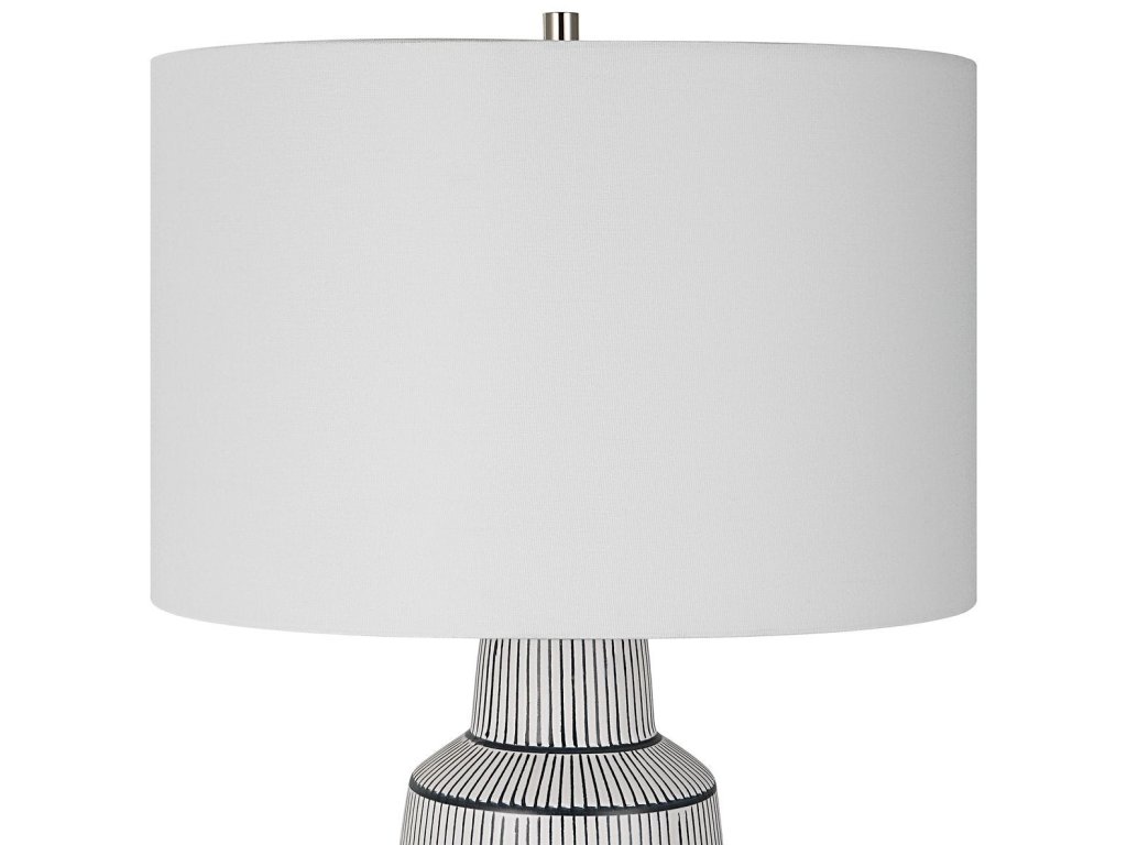 Breton Table Lamp - image 3
