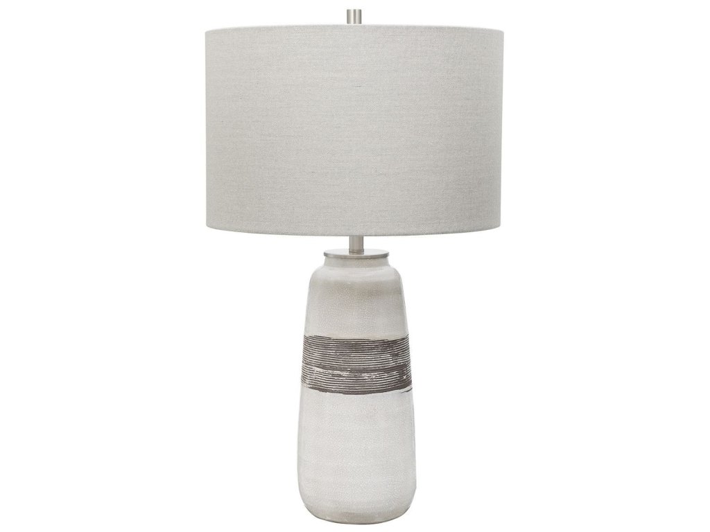 Comanche Table Lamp - image 2