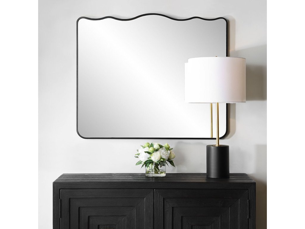 Mirror - image 1
