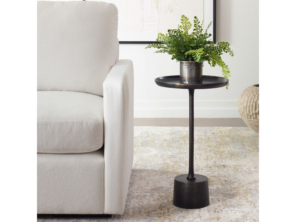 Accent Furniture - image 1