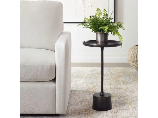Accent Furniture
