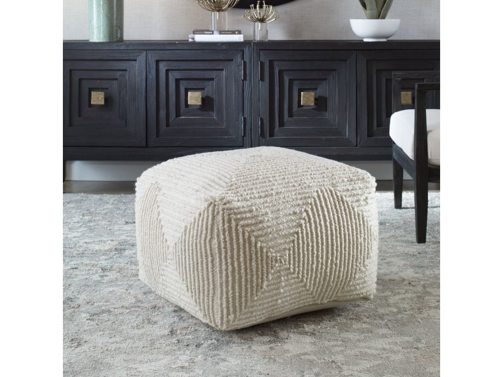 Sovanna Pouf - image 1