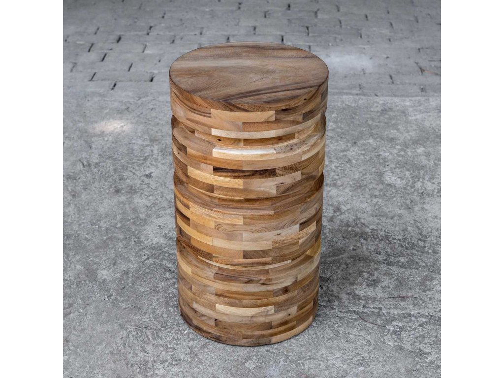 Boone Drink Table - image 4