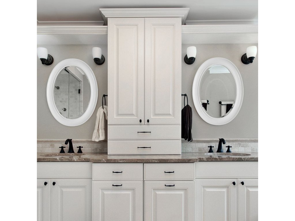 Mirror - image 4