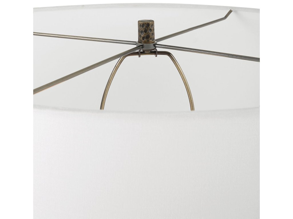 Truss Floor Lamp - image 5