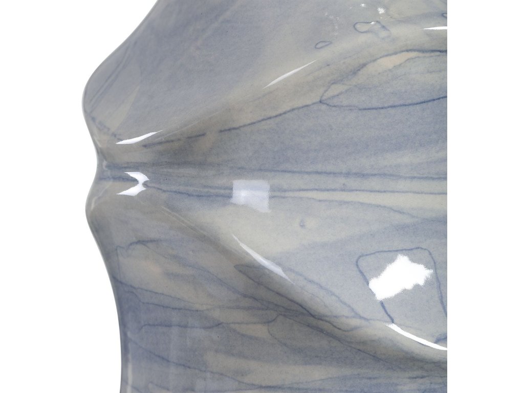 Waves Table Lamp - image 3