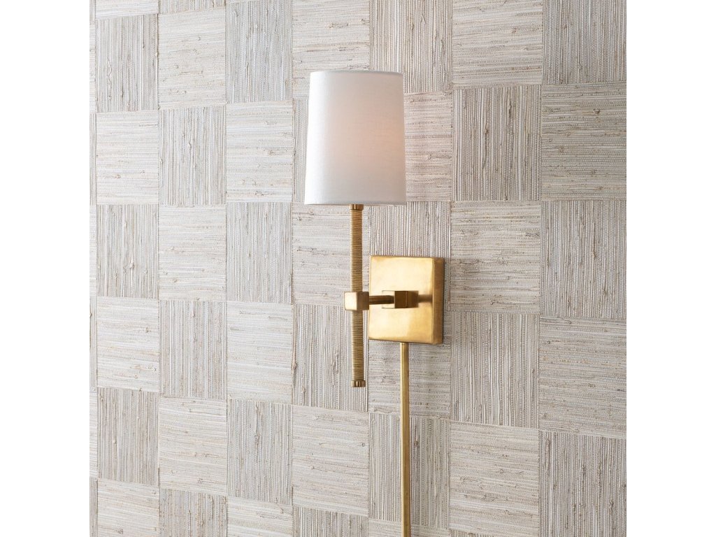 Wrap It Up, 1 Lt Sconce, 2 Cartons - image 1