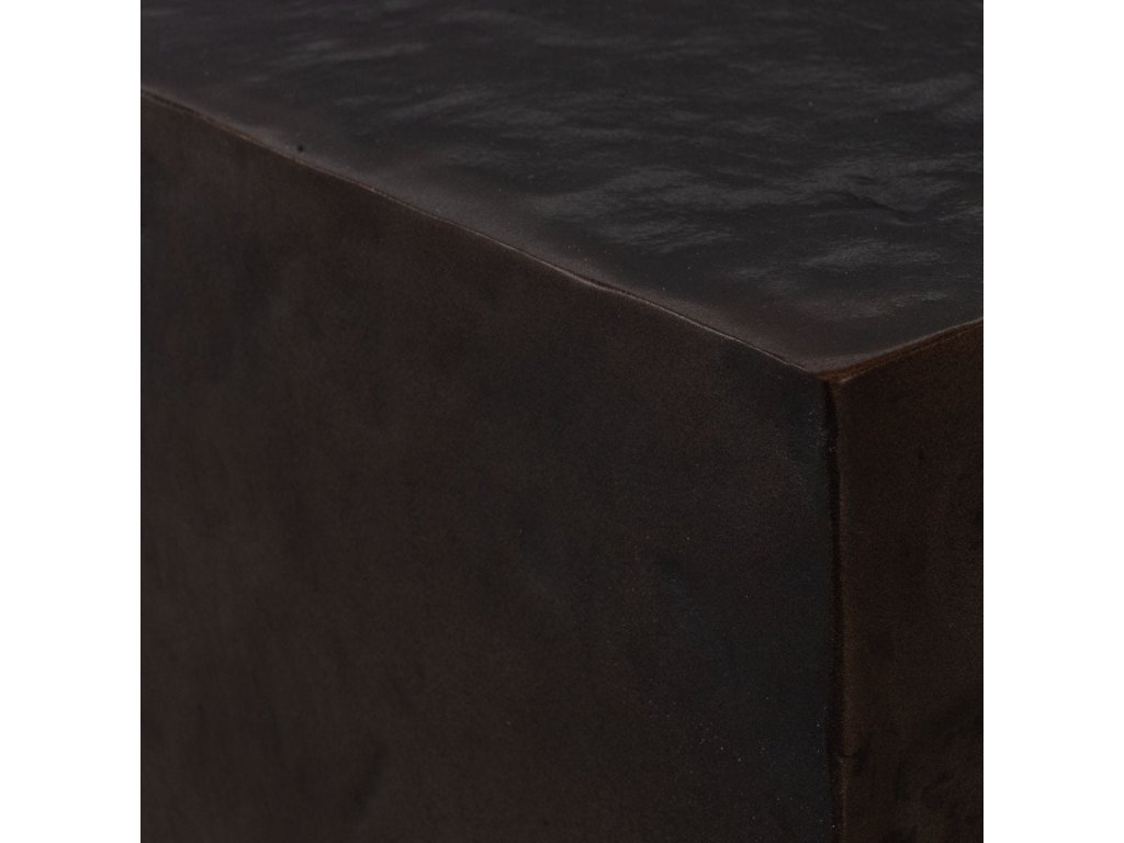 Obra Outdoor Side Table - image 8