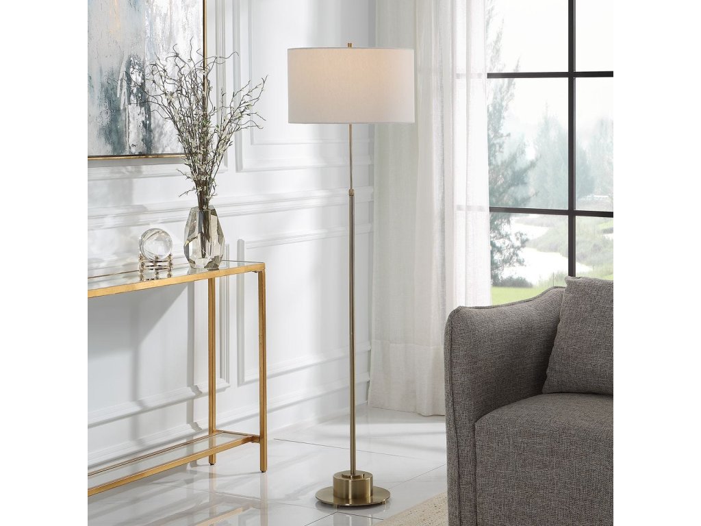 Prominence Floor Lamp - image 1