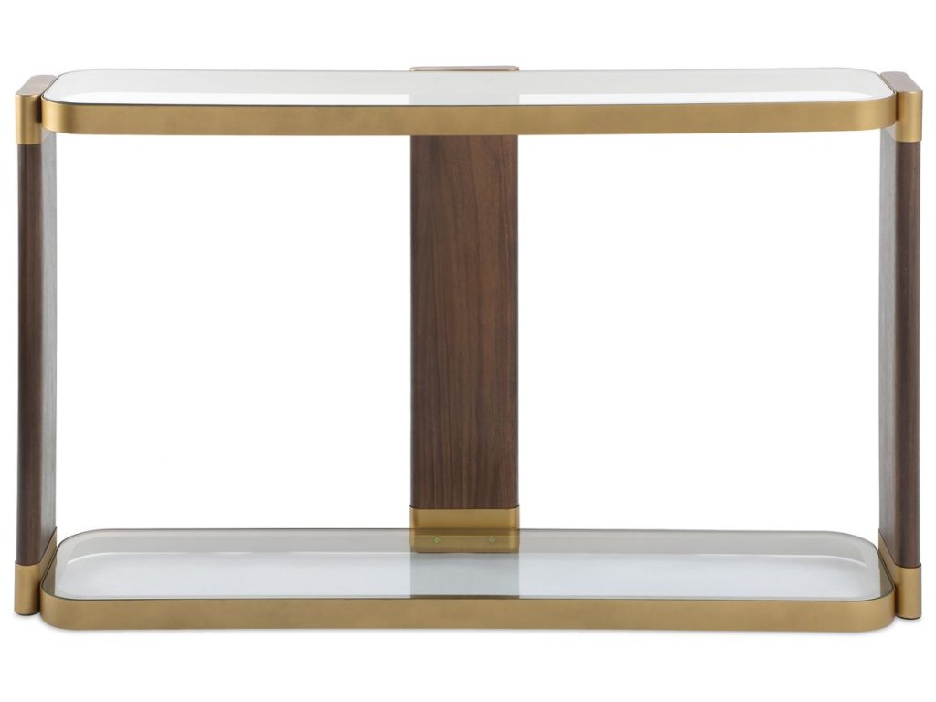 Ryles Console Table - main image