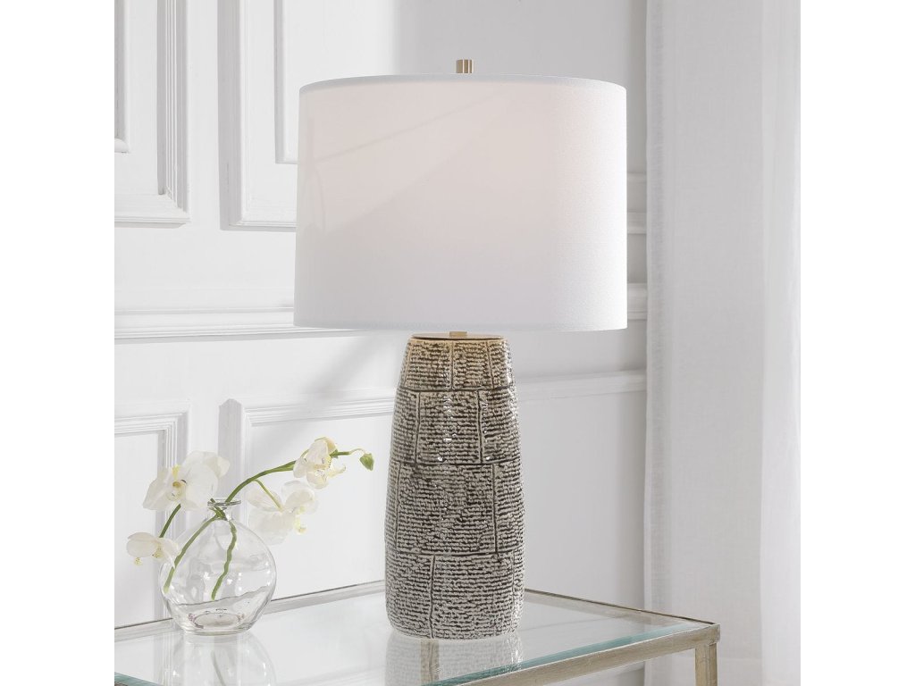 Table Lamp - image 1