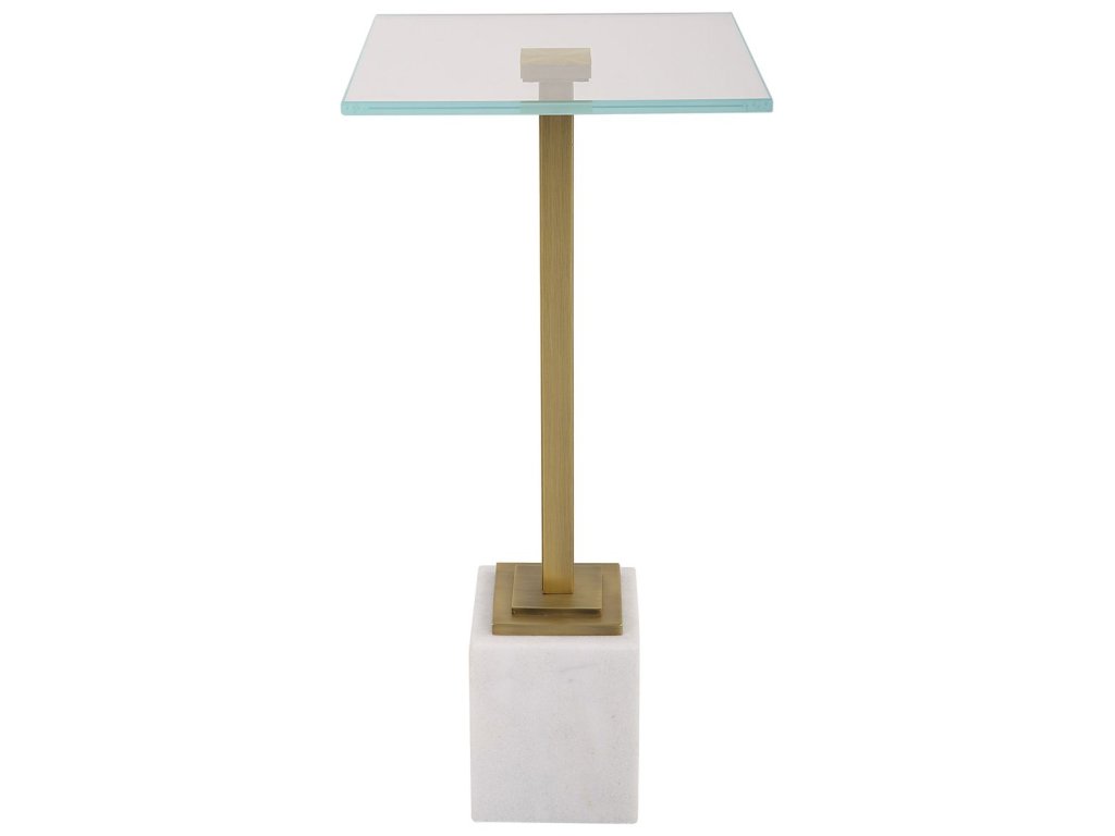 Accent Furniture - image 2