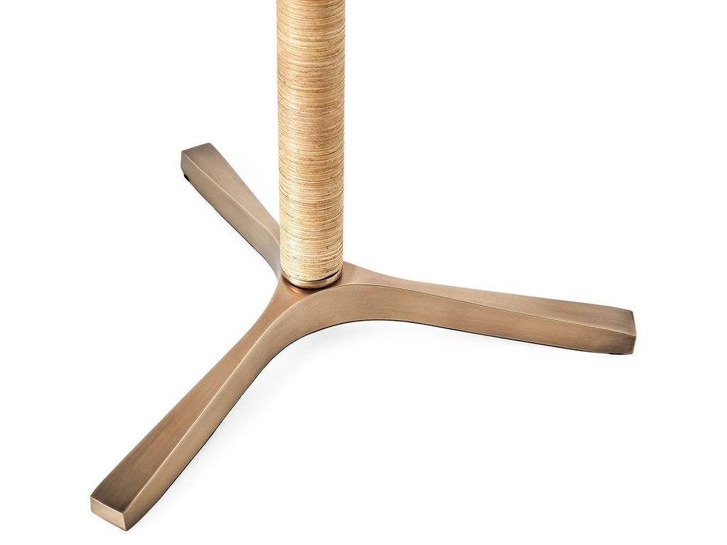 It'S A Wrap Accent Table - image 5