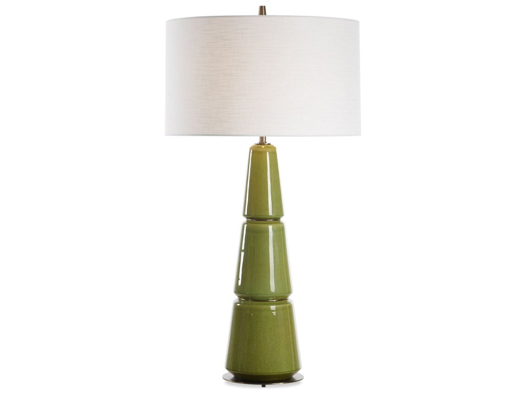 Mendell Table Lamp - main image