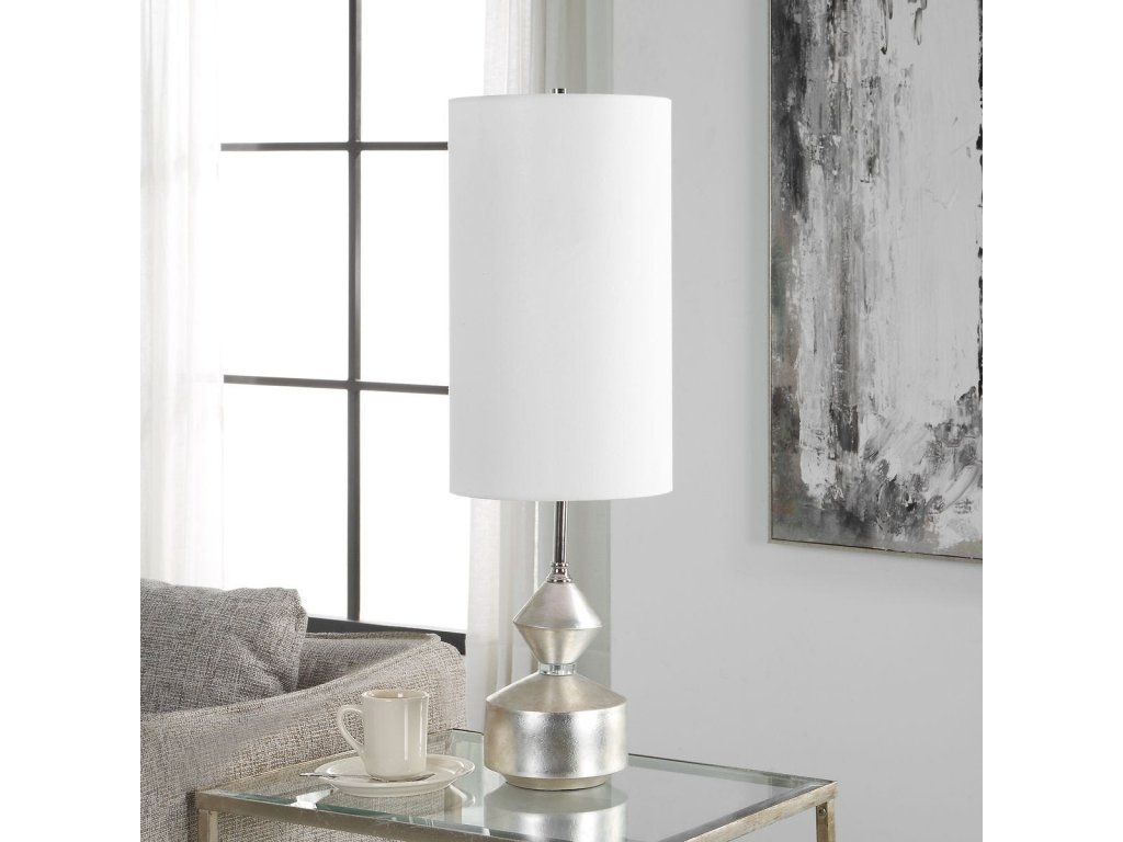 Vial Buffet Lamp - image 5