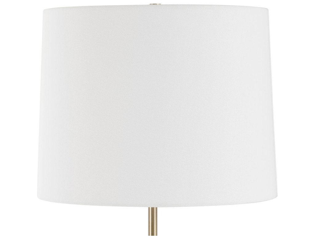 Rowland Buffet Lamp - image 5