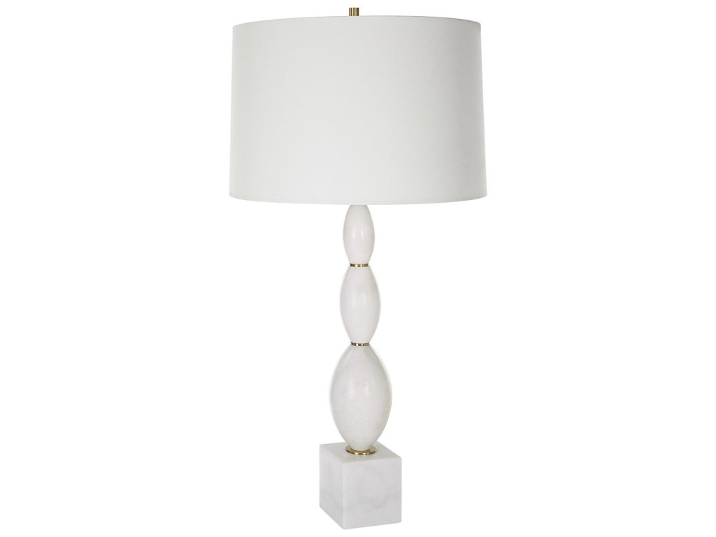 Regalia Table Lamp - image 2