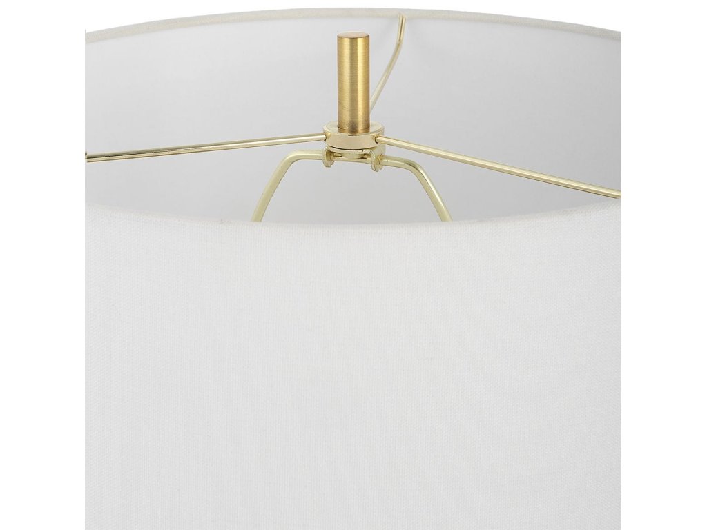 Table Lamp - image 5