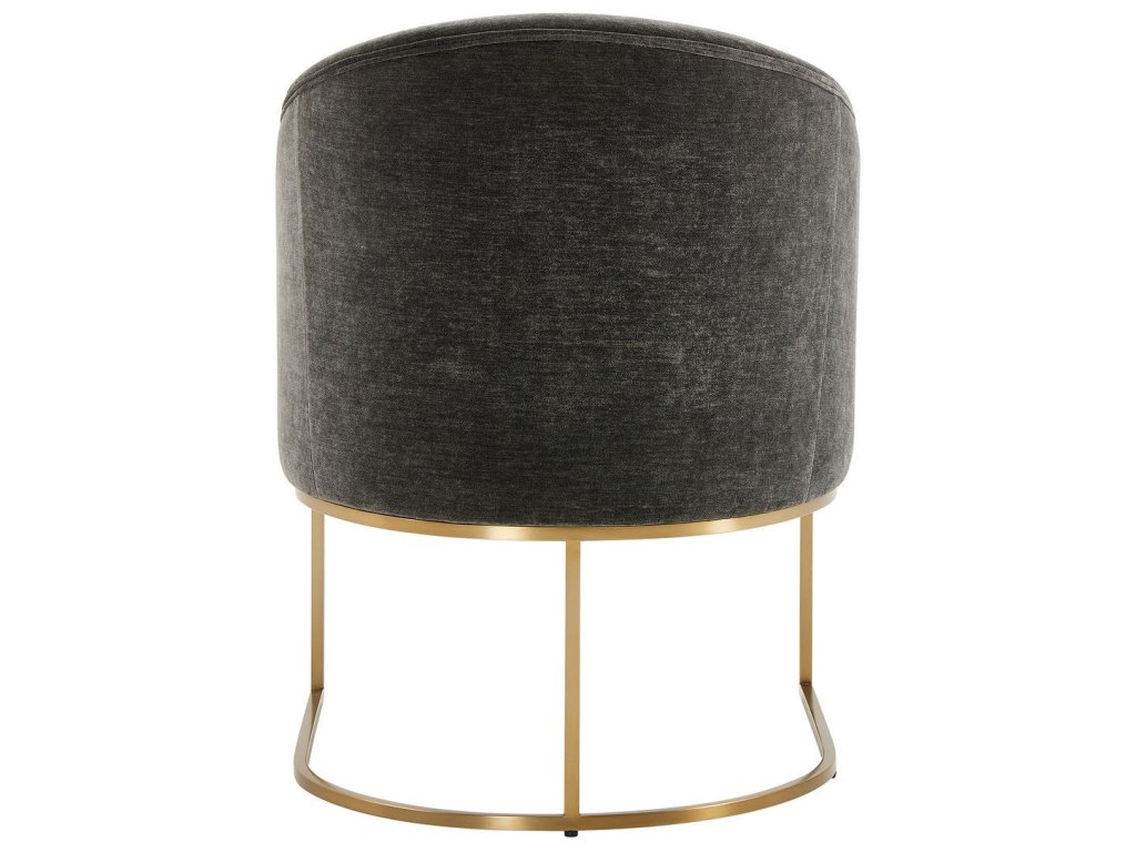 Hanni Dining Chair - image 5