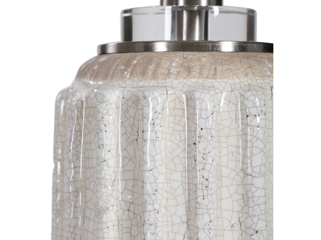 Azariah Table Lamp - image 3
