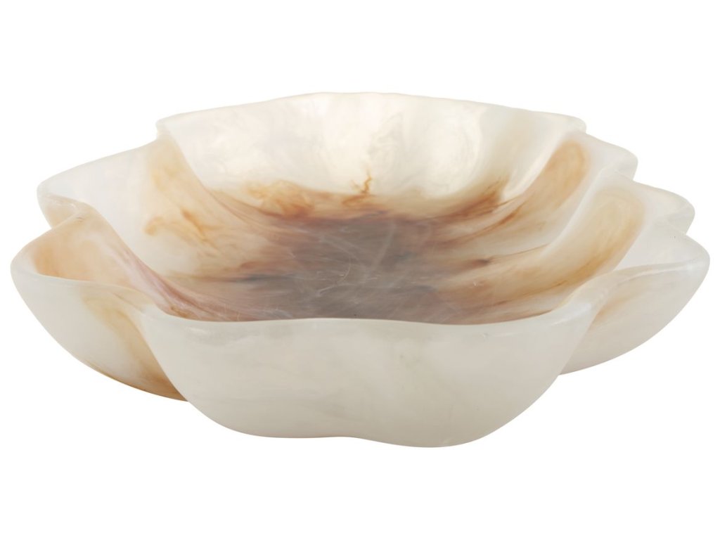 Organic Elegance Bowl - image 7