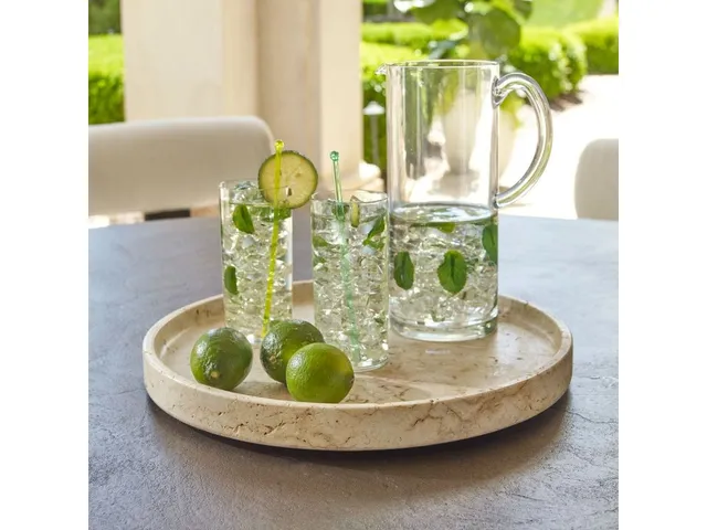 Travessa Outdoor Tray - Alternative View