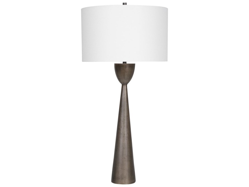 Waller Table Lamp - image 2