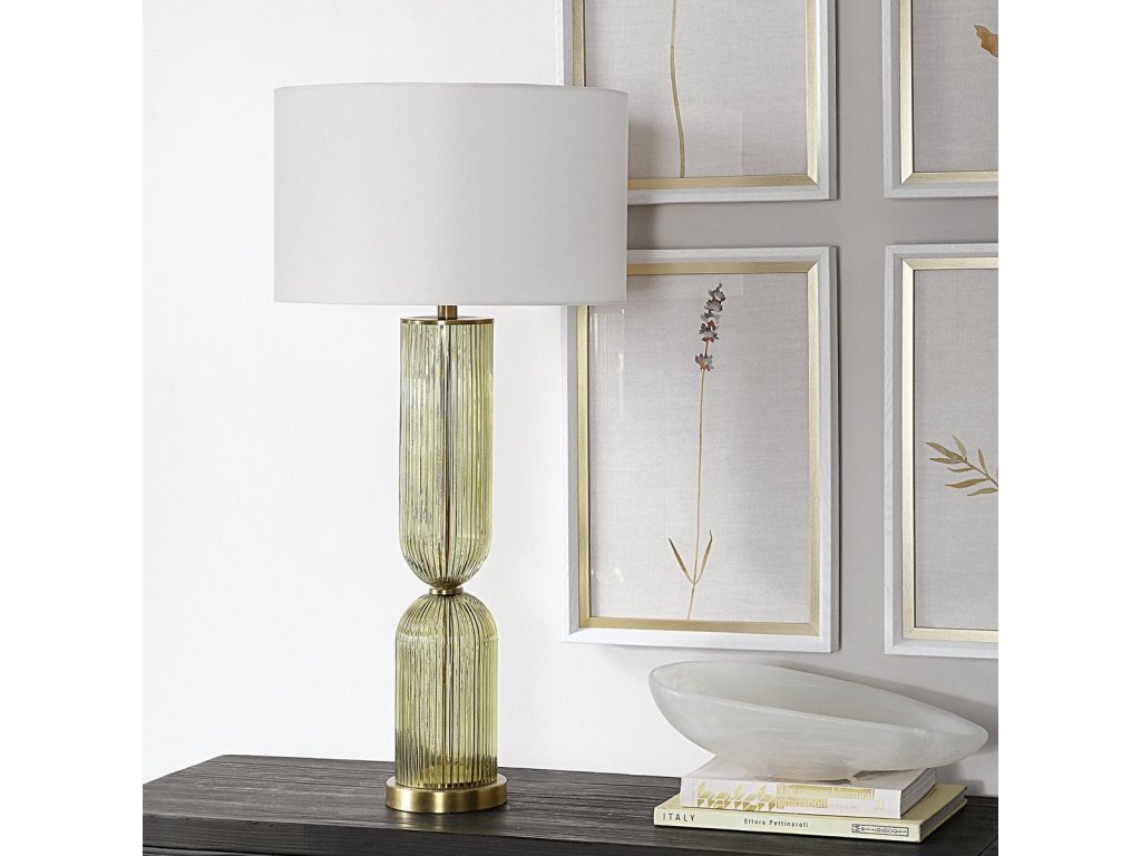Mirah Table Lamp - image 2