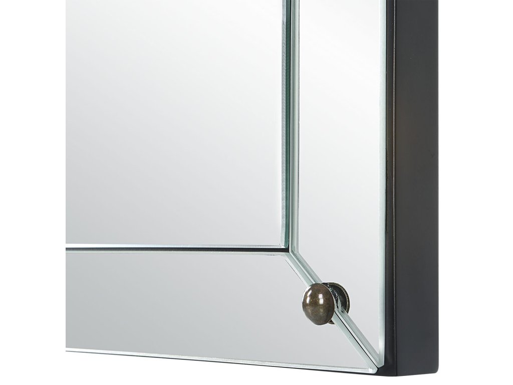 Calgary Mirror - image 3