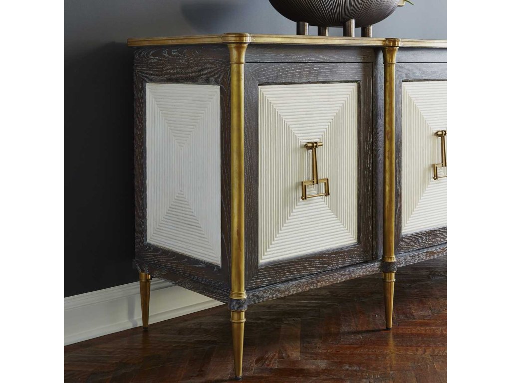 Let It Drop Cabinet - image 2