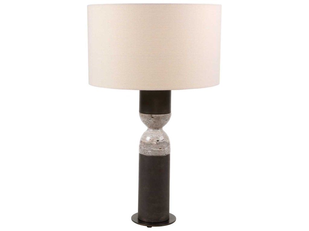 Corset Table Lamp - main image