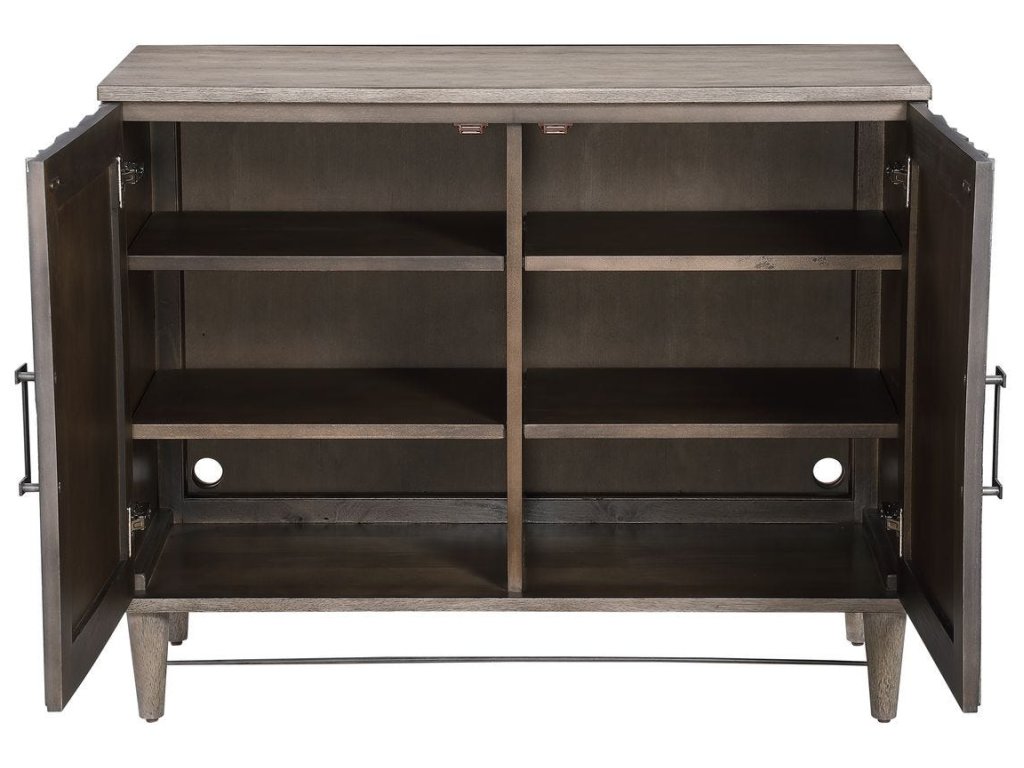 Shield 2 Door Cabinet - image 3