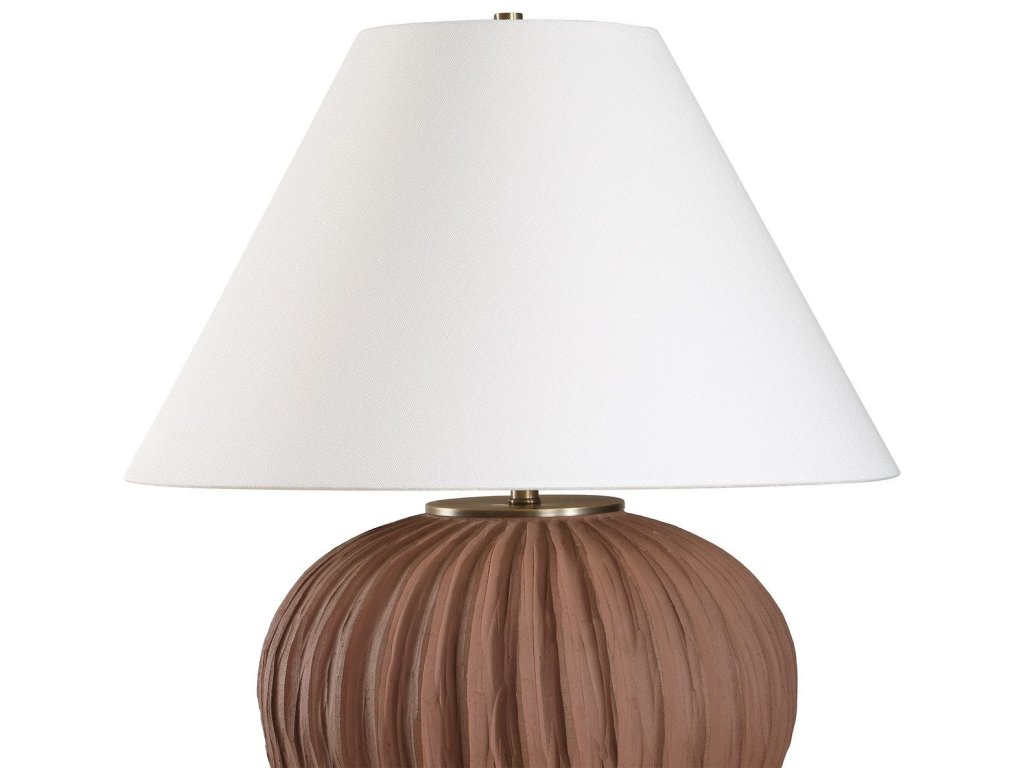 Keoghan Table Lamp - image 4