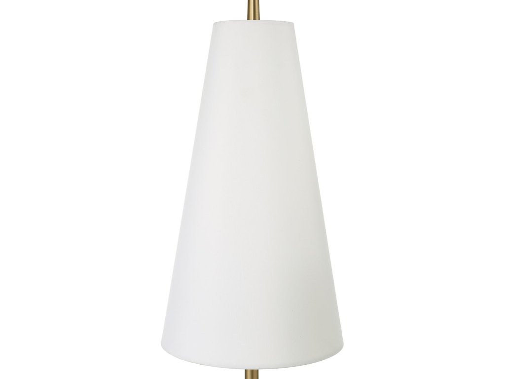 Elle Floor Lamp - image 4