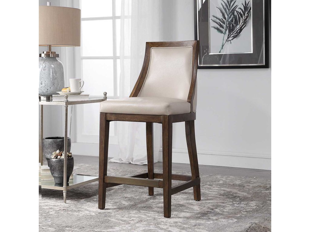 Purcell Counter Stool - image 4