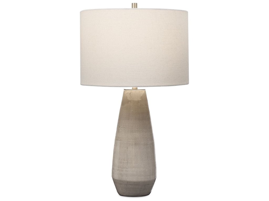 Volterra Table Lamp - main image