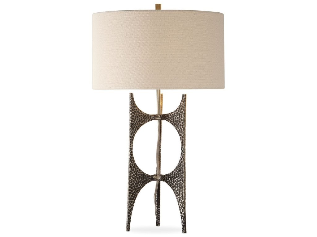 Goldia Table Lamp - main image