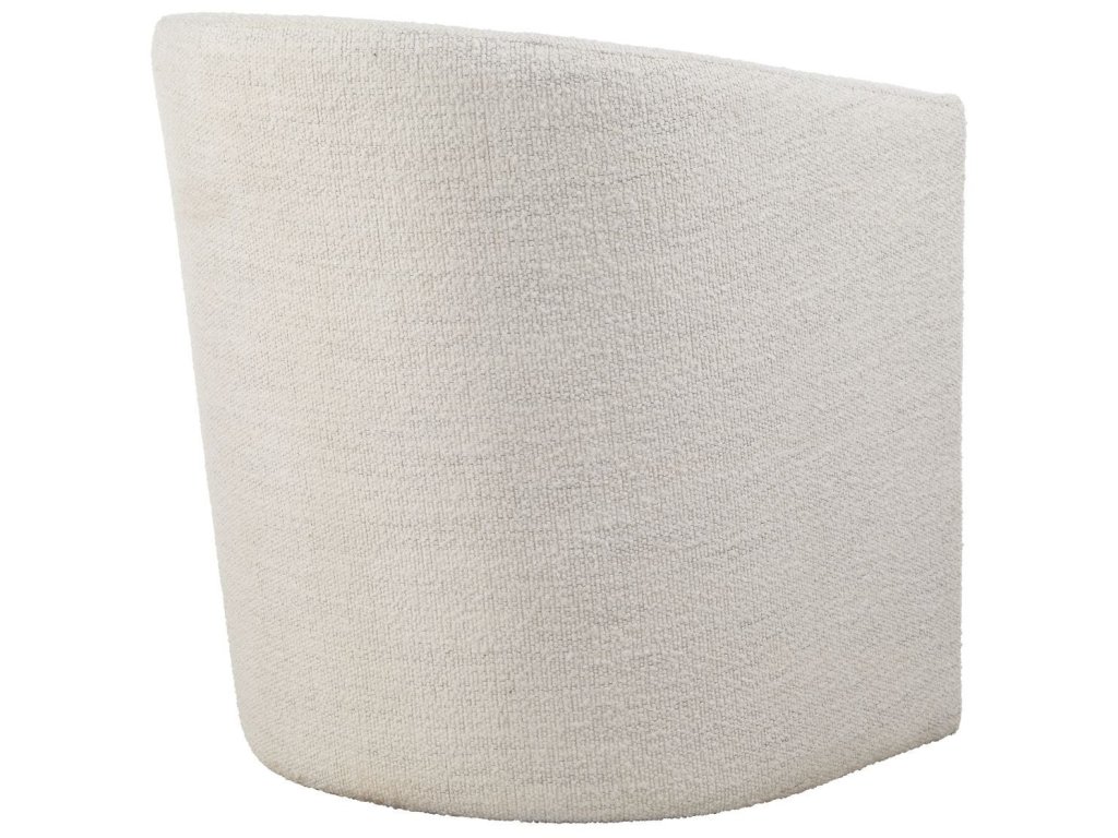 Encompass Dining Chair - image 5