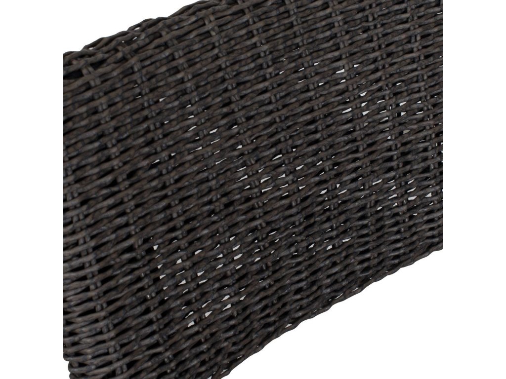 Calbas Outdoor Bar Stool, Java - image 5