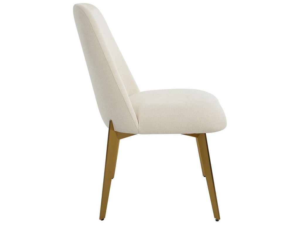 Vantage Dining Chair - image 3