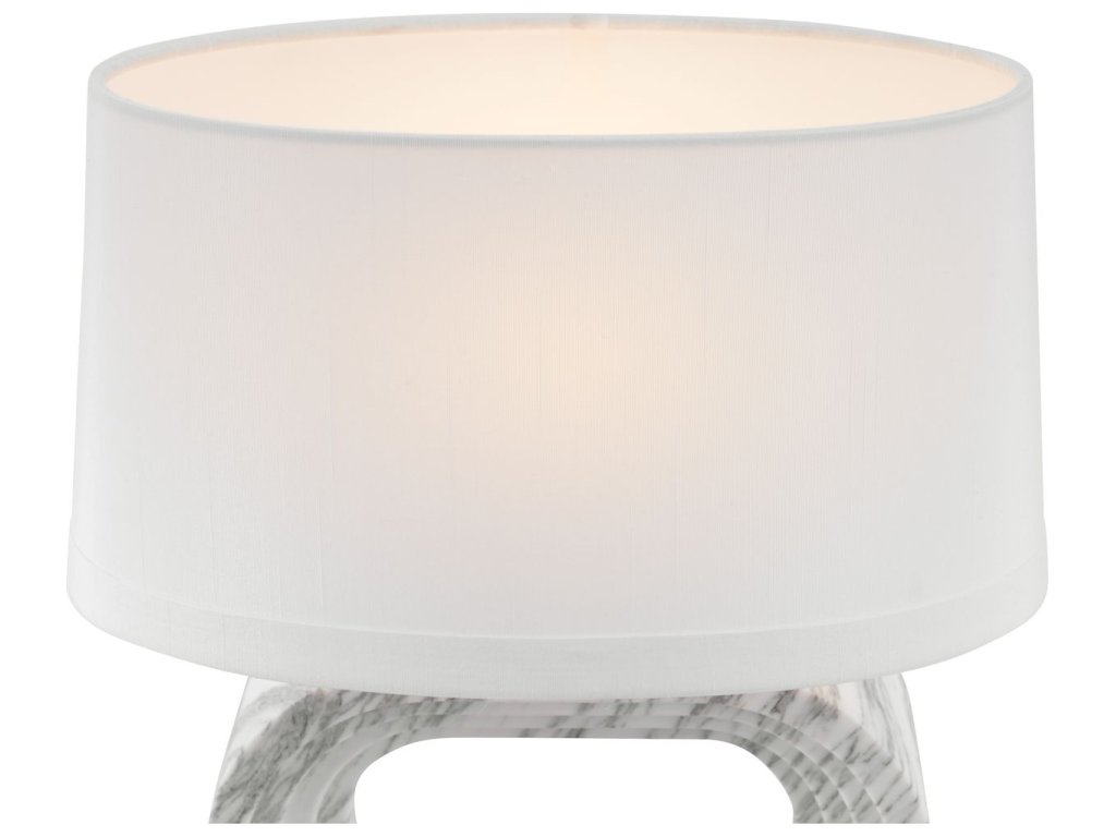 Concentric Mini Lamp - image 6