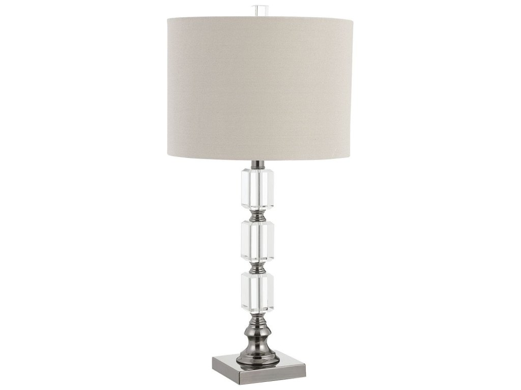 Table Lamp - image 2