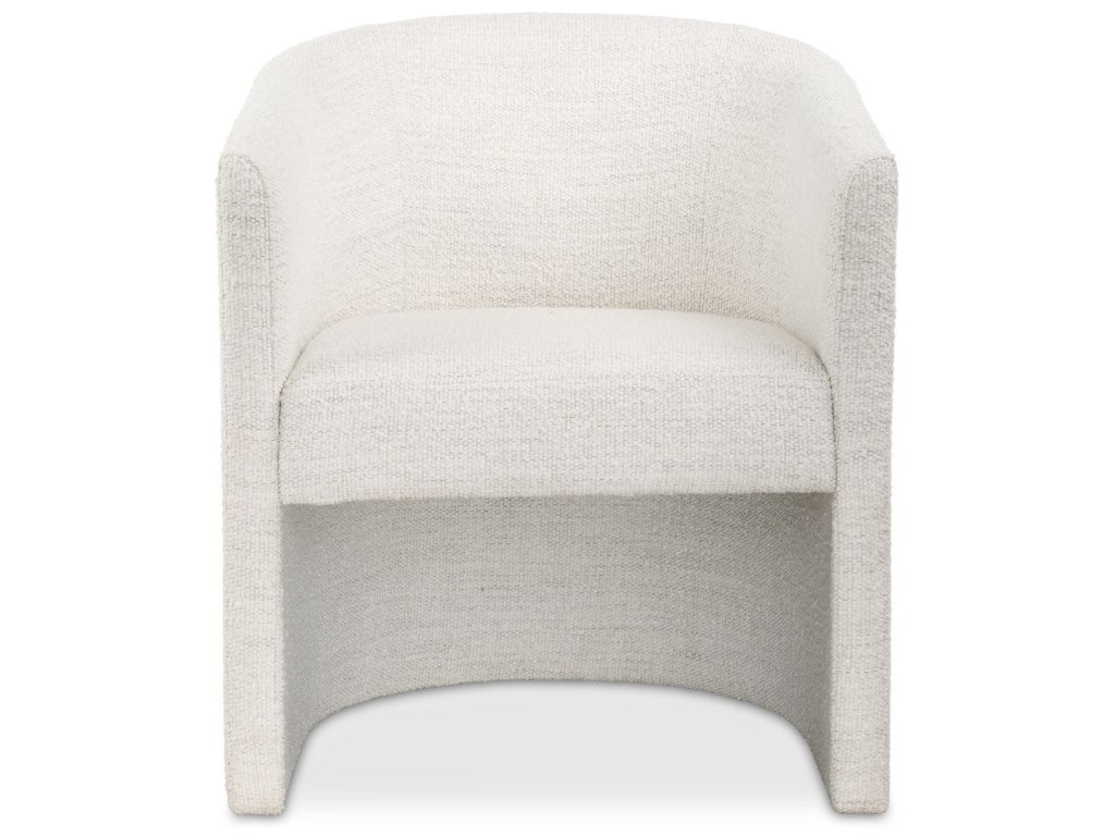 Encompass Dining Chair - main image