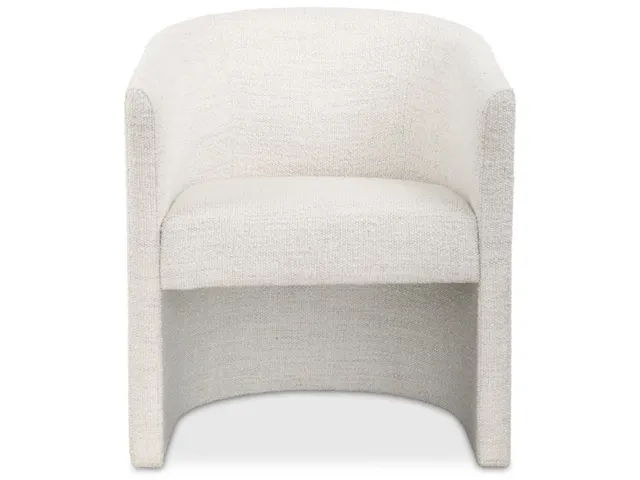 Encompass Dining Chair
