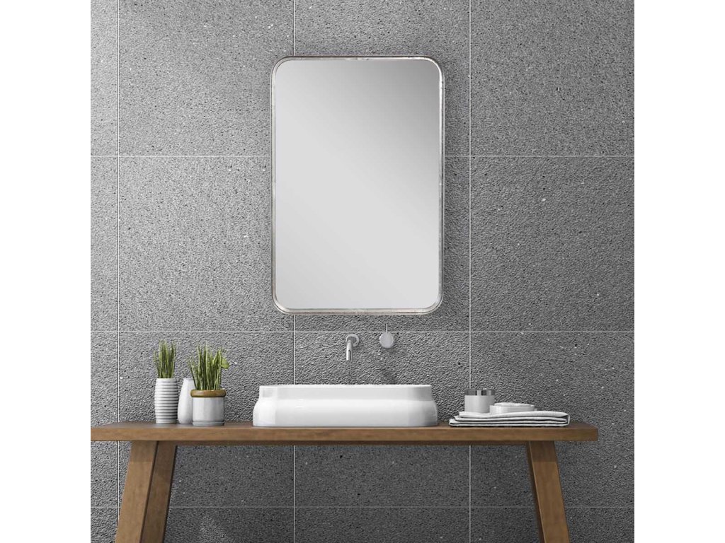 Mirror - image 7
