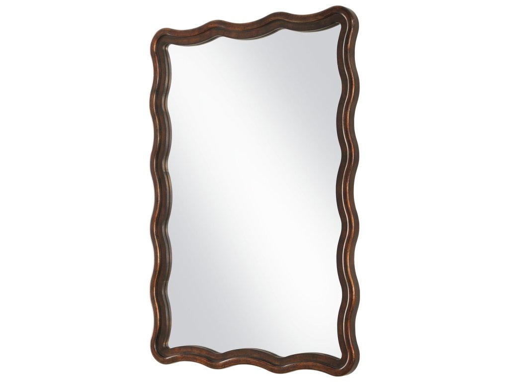 Mirror - image 3